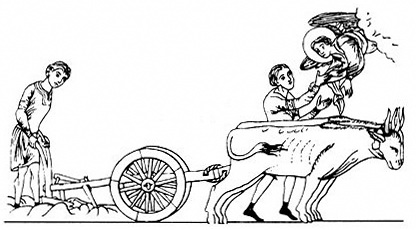 History 6 32.jpg
