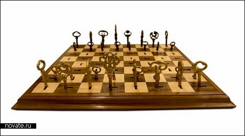 Key chess 2.jpg