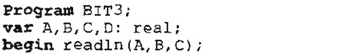 Informatika 9 216.3.jpg