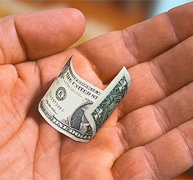 Богатомика 34.jpg