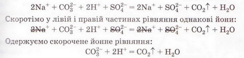 Файл:Chemistry 83 2x.jpg
