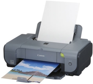 Struinn printer.jpg