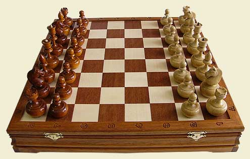 Chess2 all big1.jpg