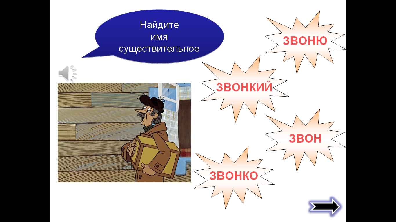 основные орфограммы русского языка