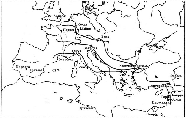 History 6 25 2.jpg