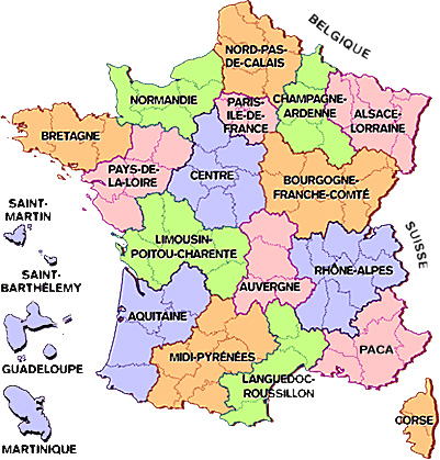 Regions france-9kl.jpg