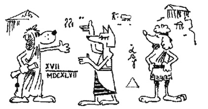 Informatika 9 261 2.jpg