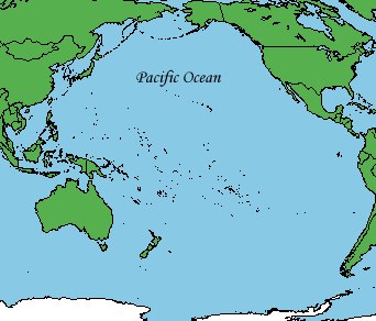 Pacific-map.jpg