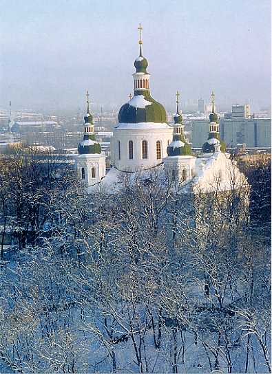 Файл:Kiev t24.jpg