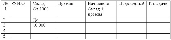 Файл:3.05-41.jpg