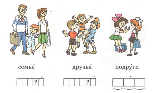 Учебник для мужчин олега новоселова читать