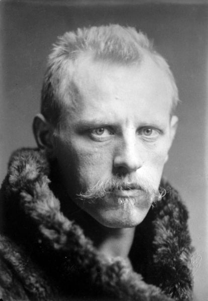 Файл:Nansen.jpg