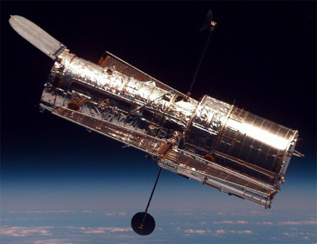 Hubble-space-telescope.jpg