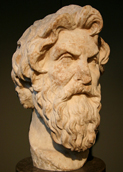 Антісфен (Ксенофонт)(біля 435 – біля 360 р. до н.е.)
