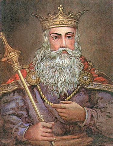 Юрій I Львович