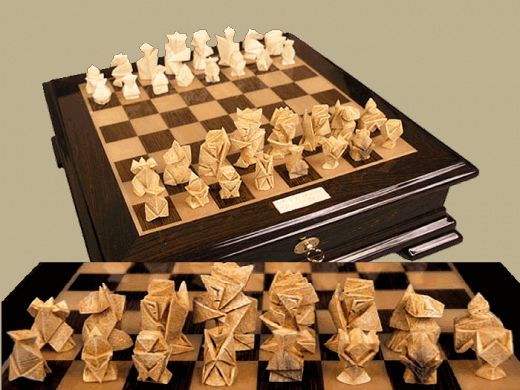 Origami chess.jpg