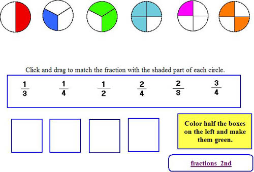 Fractions-5mat.jpg