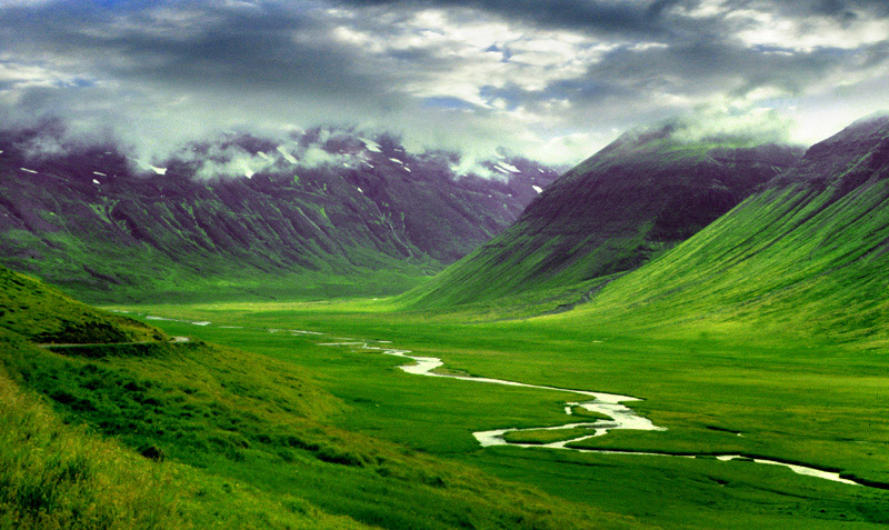 Файл:Ісландія.jpg
