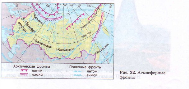 25.08-5.jpg