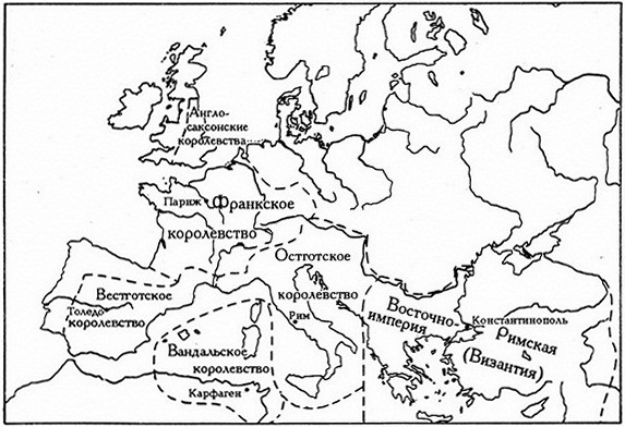 History 6 6w.jpg