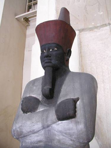 Menhotep.jpg