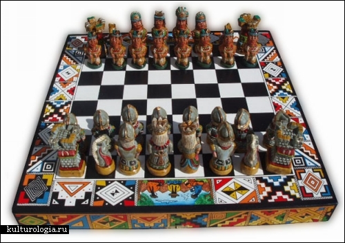 Unusual chess 2.jpg