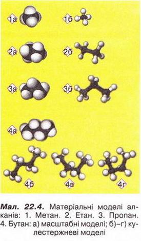 Файл:Chemistry 151.jpg