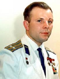 Gagarin ja i Ukr2.jpg