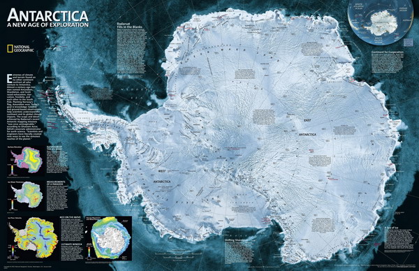 Antarctica-map-ng.jpg