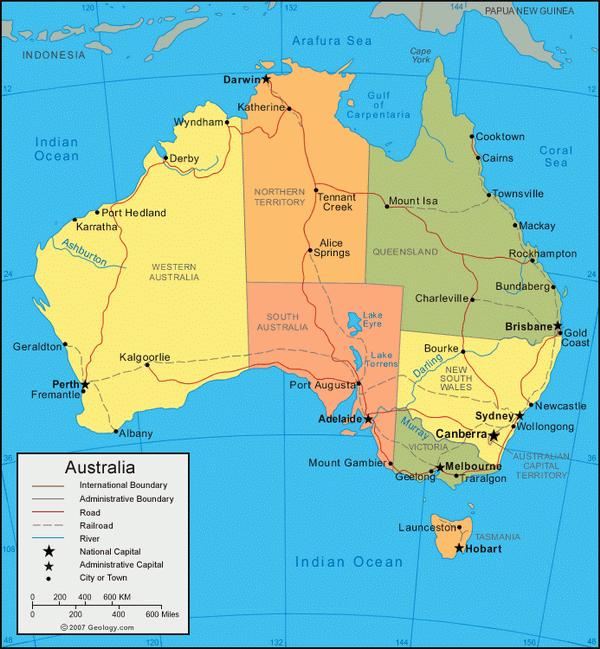 Australia-map.gif