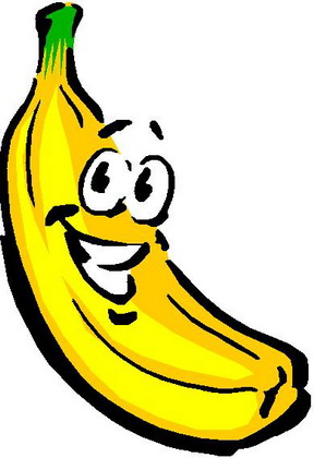 Файл:Banana1.jpg