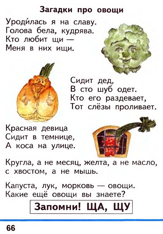 Russian language 1 2 66.jpg