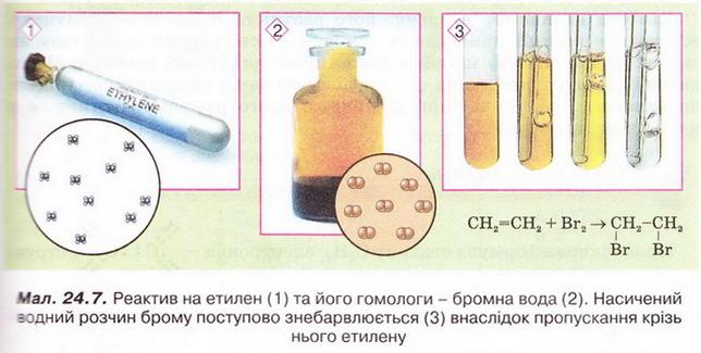 Chemistry 167 1.jpg