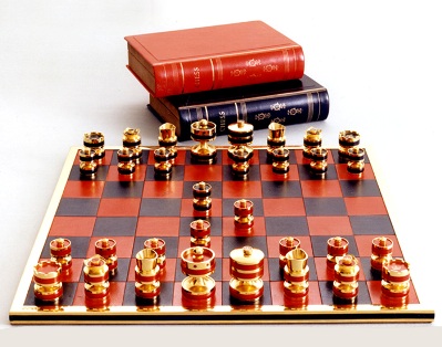 Omega chess00000000.jpg