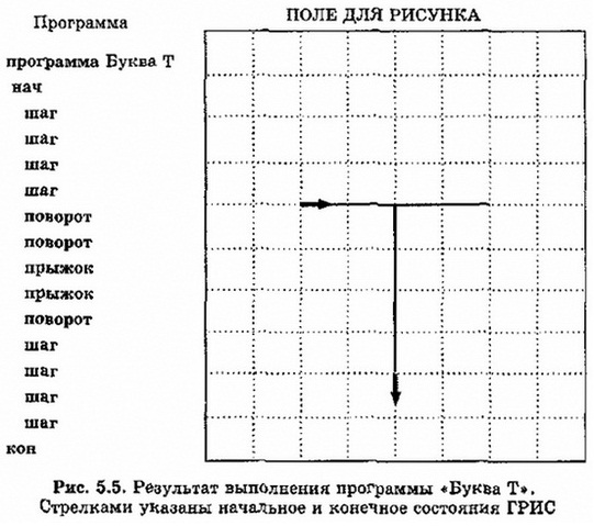 Informatika 9 166.jpg