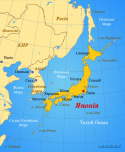 Файл:Aponia in Asia map.jpeg