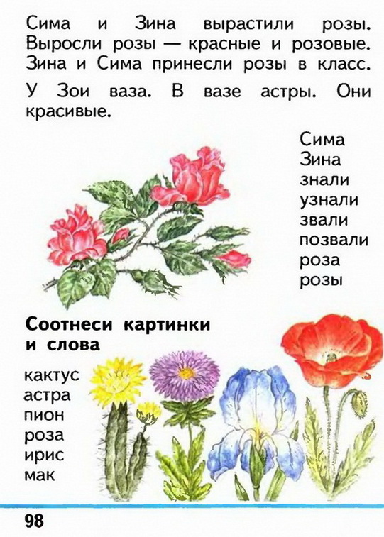 Russian language 1 1 98z.jpg