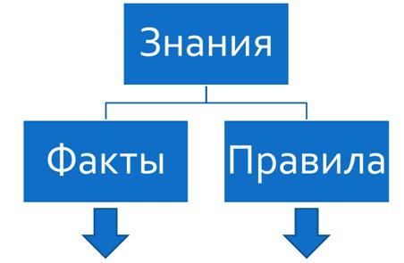 1 opcii okt2012-ch14.jpg