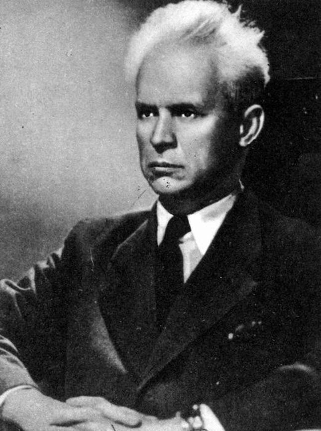 Освіта і наука. Література і мистецтво. Повні уроки — Гипермаркет знаний