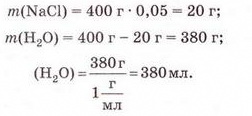 55 2 chemistry.jpg