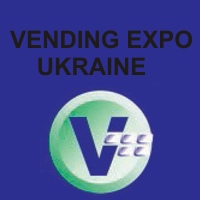 expo ukraine