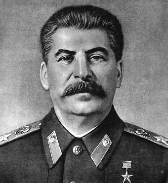 Й.Сталін