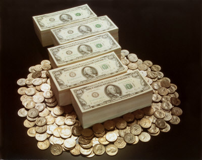 Файл:Moneys (2).jpg