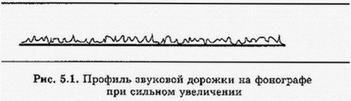 Informatika 8 133we.jpg