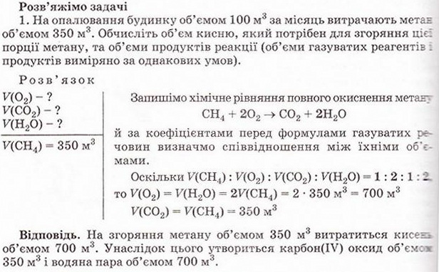 Файл:Chemistry 144 1.jpg