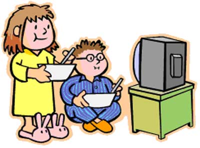 Kids-watch-tv-eng4.jpg