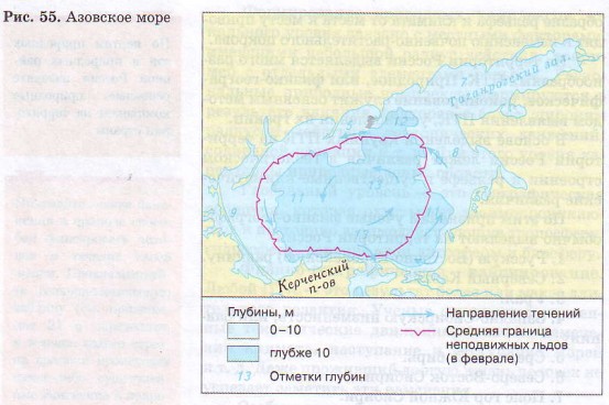 28.08-5.jpg