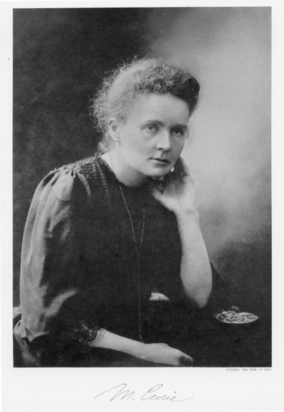 413px-Curie-nobel-portrait-2-600.jpg