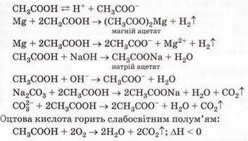 Файл:Chemistry 201 11.jpg