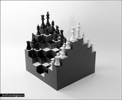 3d chess.jpg